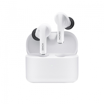 Tai nghe Denon Noise Cancelling Earbuds