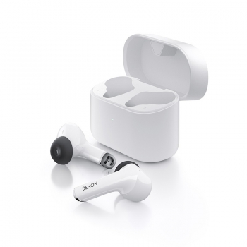Tai nghe Denon Noise Cancelling Earbuds