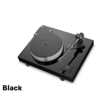 Đầu đĩa than Pro-Ject Xtension 12 Evolution