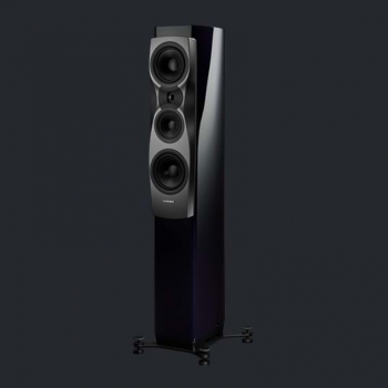 Loa Dynaudio Confidence 30