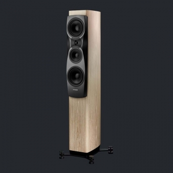 Loa Dynaudio Confidence 30