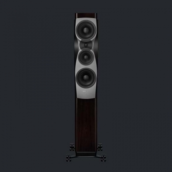 Loa Dynaudio Confidence 30