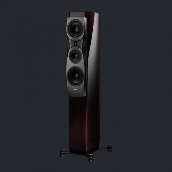 Loa Dynaudio Confidence 30