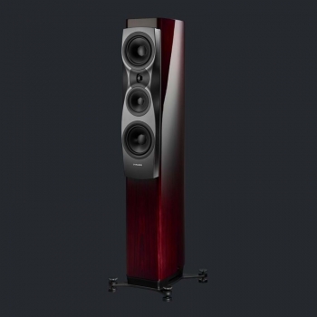 Loa Dynaudio Confidence 30