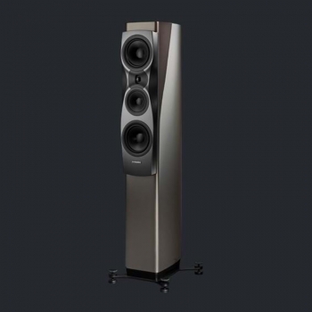 Loa Dynaudio Confidence 30