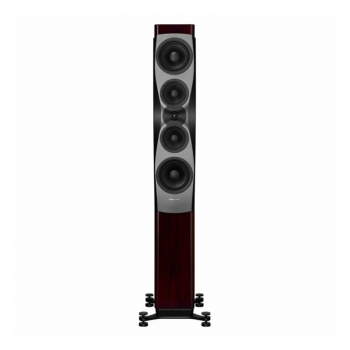 Loa Dynaudio Confidence 50