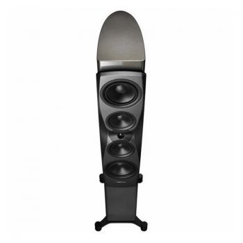 Loa Dynaudio Confidence 50