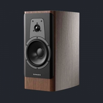 Loa Dynaudio Contour 20i