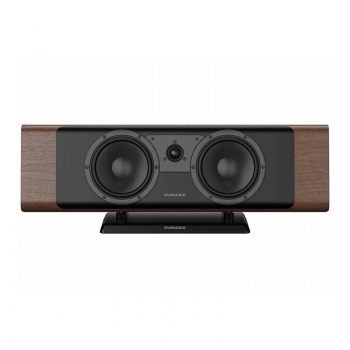 Loa Dynaudio Contour 25Ci