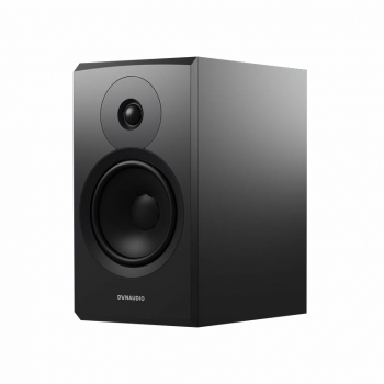 Loa Dynaudio Emit 20