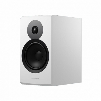Loa Dynaudio Emit 20