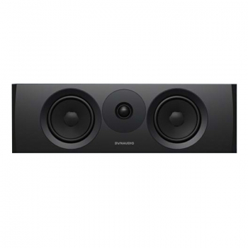 Loa Dynaudio Emit 25C