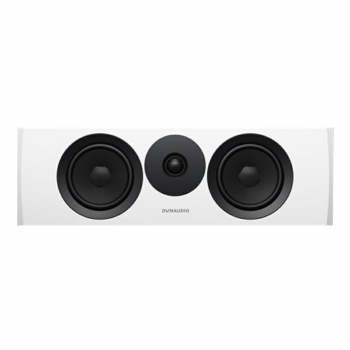 Loa Dynaudio Emit 25C