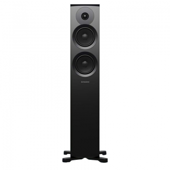 Loa Dynaudio Emit 30
