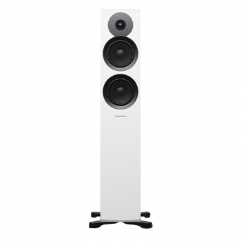 Loa Dynaudio Emit 30