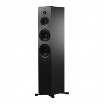 Loa Dynaudio Emit 50