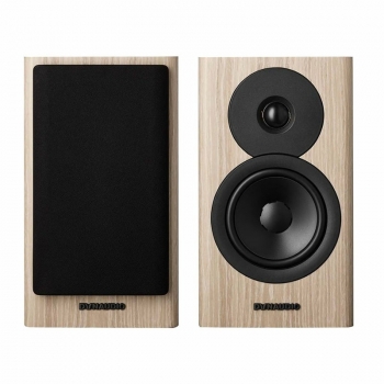 Loa Dynaudio Evoke 10