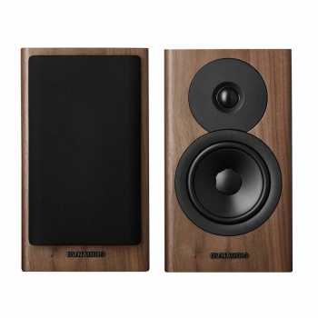 Loa Dynaudio Evoke 10
