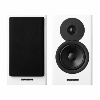 Loa Dynaudio Evoke 10