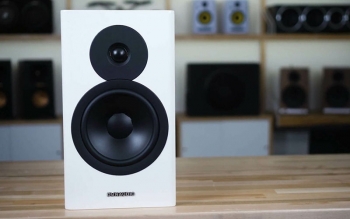 Loa Dynaudio Evoke 20