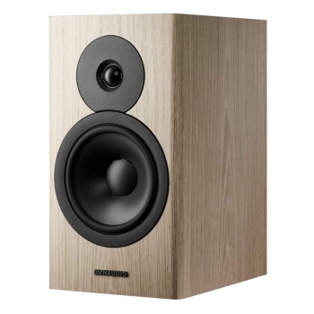 Loa Dynaudio Evoke 20
