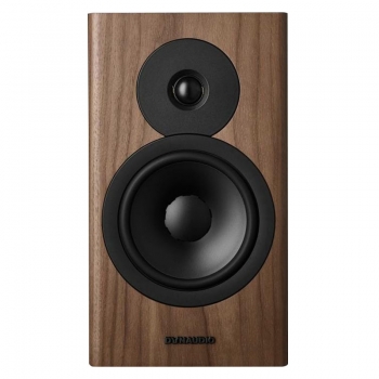 Loa Dynaudio Evoke 20