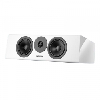 Loa Dynaudio Evoke 25C