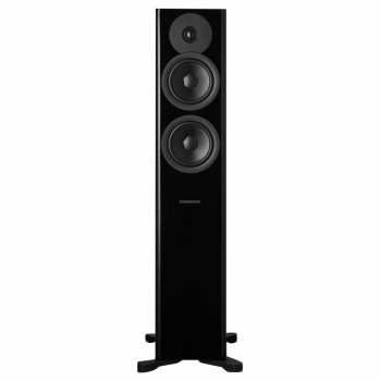 Loa Dynaudio Evoke 30