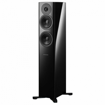 Loa Dynaudio Evoke 30