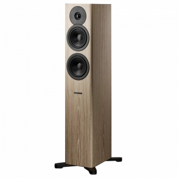 Loa Dynaudio Evoke 30