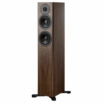 Loa Dynaudio Evoke 30