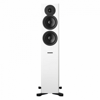 Loa Dynaudio Evoke 30