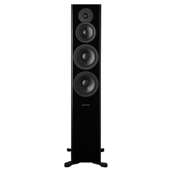 Loa Dynaudio Evoke 50