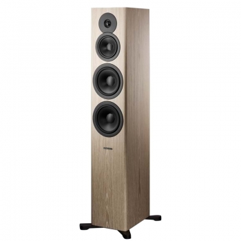 Loa Dynaudio Evoke 50