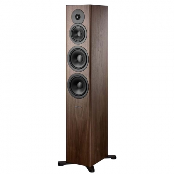 Loa Dynaudio Evoke 50