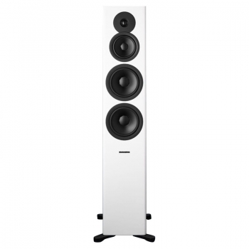 Loa Dynaudio Evoke 50