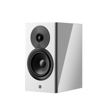 Loa Dynaudio Focus 10