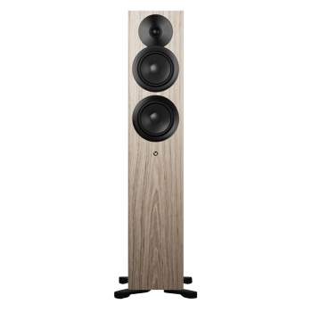 Loa Dynaudio Focus 30
