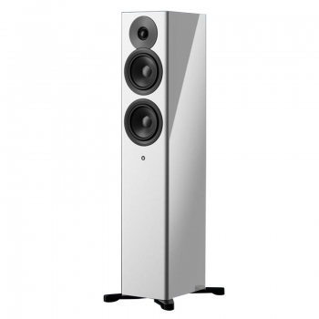Loa Dynaudio Focus 30