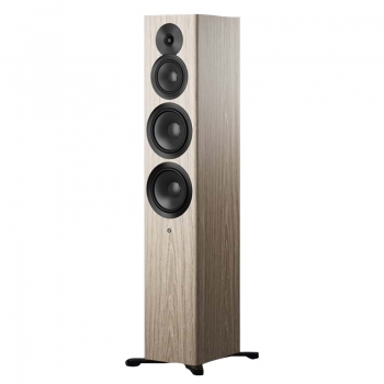 Loa Dynaudio Focus 50