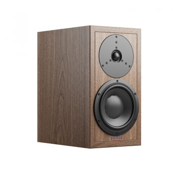 Loa Dynaudio Heritage Special