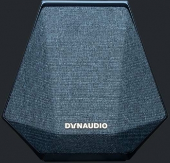 Loa Dynaudio Music 1