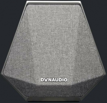 Loa Dynaudio Music 1