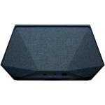 Loa Dynaudio Music 3