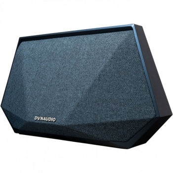 Loa Dynaudio Music 3