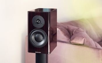 Loa Dynaudio Special Forty