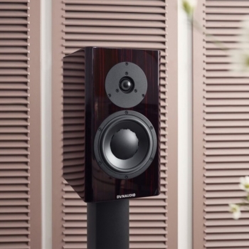 Loa Dynaudio Special Forty