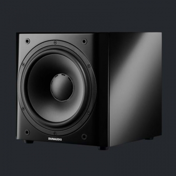 Loa Dynaudio Sub 3