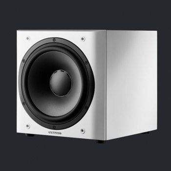 Loa Dynaudio Sub 3
