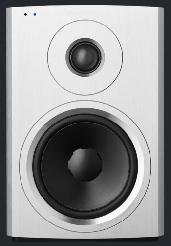 Loa Dynaudio XEO 10